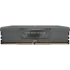 Corsair VENGEANCE 16GB DDR5 7200MHz High-Speed Desktop Gaming RAM